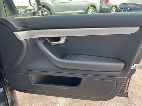 Used 2005 Audi A4 2.0T image 31