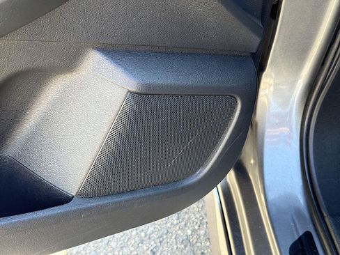 Used 2023 Nissan Sentra SR w/ Trunk Package FWD image 21