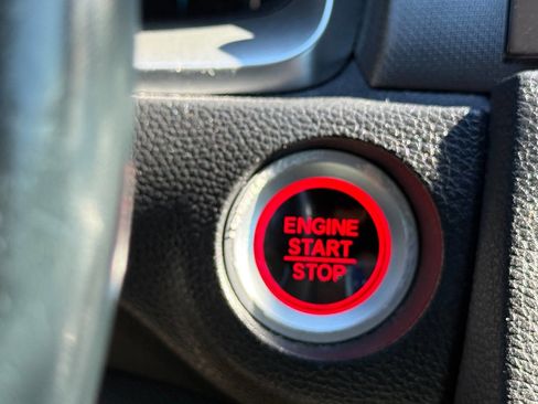 Used 2019 Honda Civic EX image 23