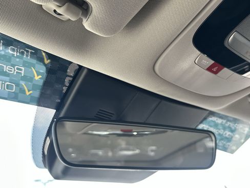 Used 2026 Kia K5 EX FWD image 29