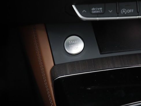 Used 2025 Audi Q5 2.0T Premium Plus w/ Premium Plus Package image 23