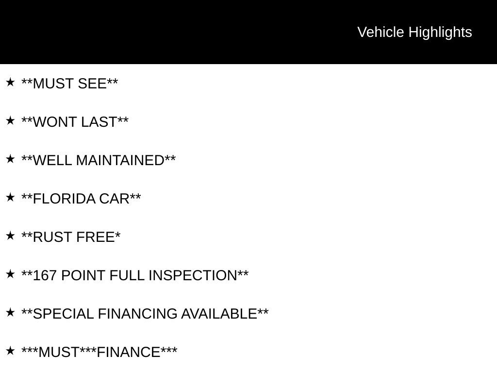 Used 2024 Toyota RAV4 LE FWD image 6