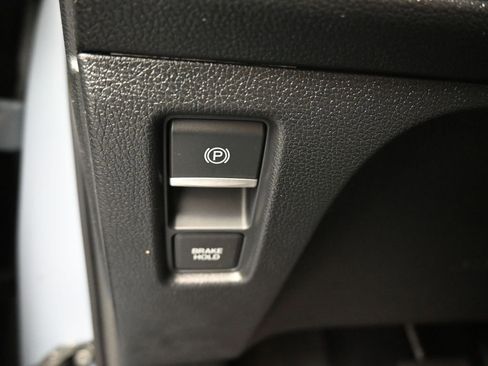 Used 2023 Honda Odyssey Touring image 28