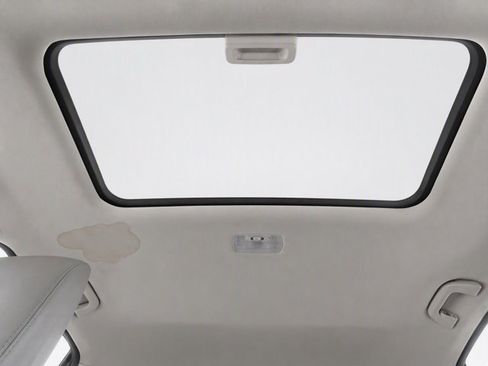Used 2013 Honda CR-V EX-L image 18