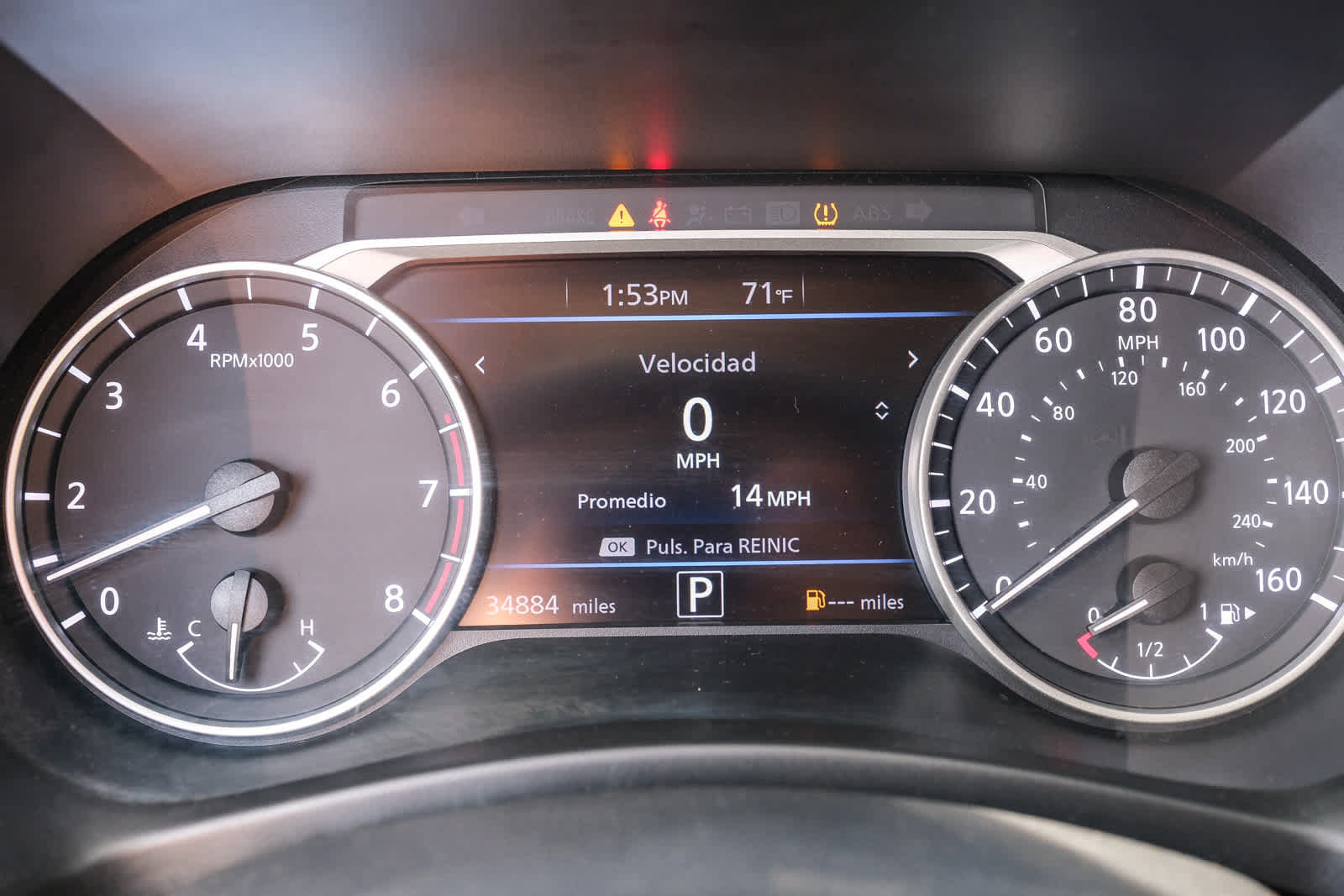 Used 2022 Nissan Sentra SR FWD image 25