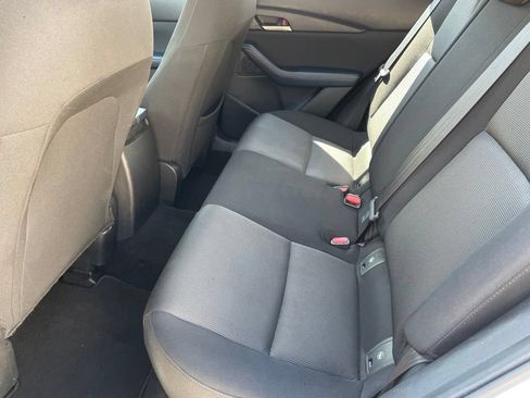 Used 2020 MAZDA CX-30 FWD image 18