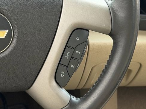 Used 2013 Chevrolet Silverado 1500 LT image 15