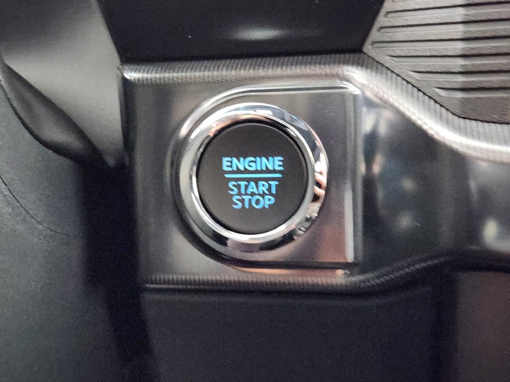 New 2026 Ford F150 Raptor AWD/4WD image 26