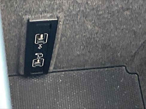 Used 2019 Mercedes-Benz GLS 550 4MATIC image 37