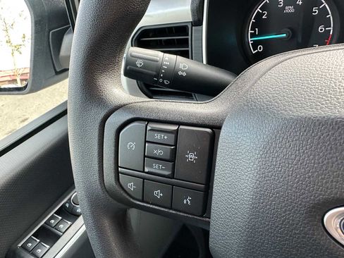 Used 2023 Ford F150 XLT w/ XTR Package image 35