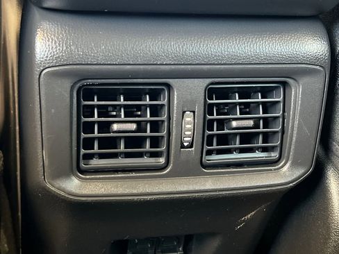 Used 2023 Toyota RAV4 XLE FWD image 14