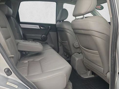 Used 2011 Honda CR-V EX-L image 20