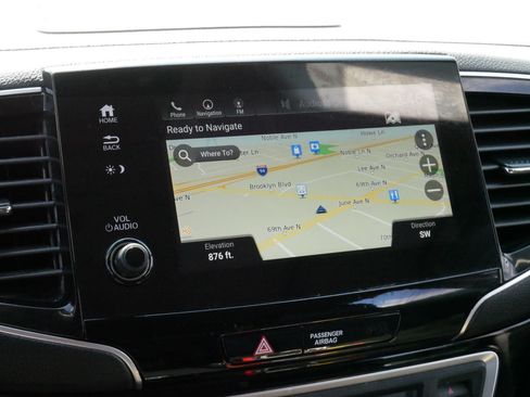 Used 2019 Honda Pilot Touring image 22