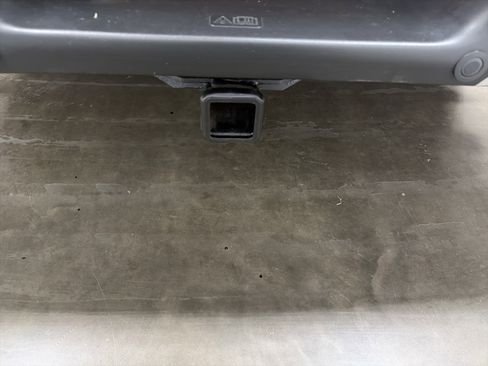 Used 2018 Ford F150 XLT w/ Equipment Group 302A Luxury image 29