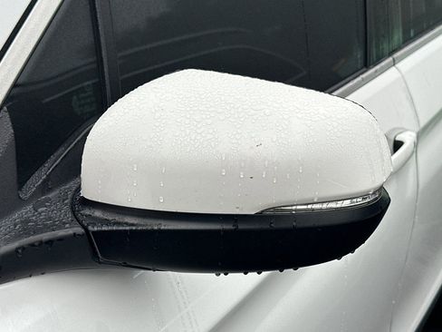 Used 2022 Honda Pilot Special Edition image 16