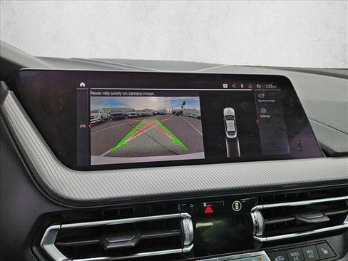 Used 2020 BMW 228i xDrive Gran Coupe image 13