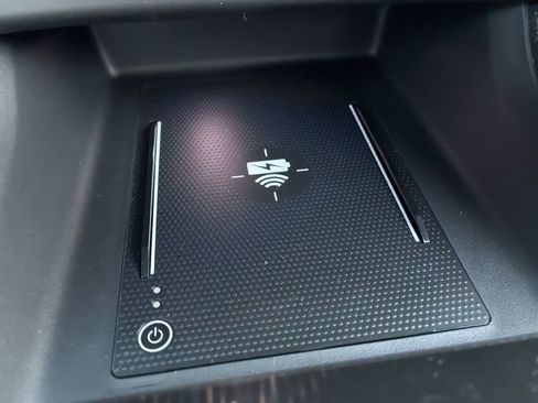 New 2026 Honda Civic Sport Touring image 23