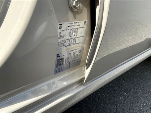 New 2026 GMC Sierra 1500 Pro w/ Graphite Edition image 14