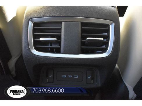 New 2026 Acura RDX A-Spec image 33