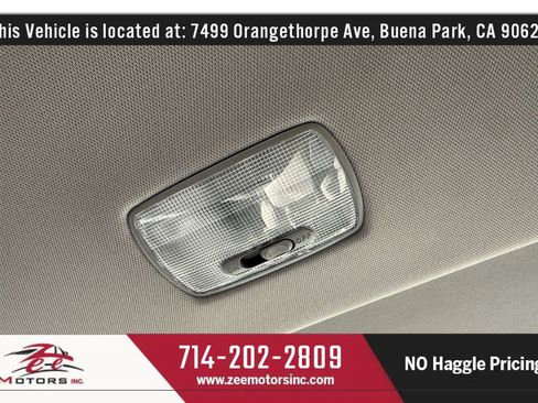 Used 2014 Honda Civic EX image 44
