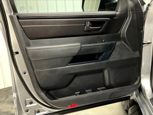 Used 2026 Toyota Tundra SR image 23