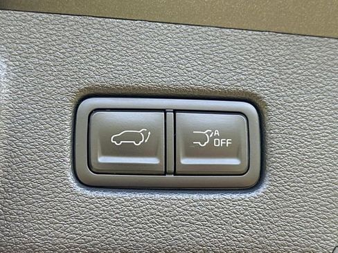 Used 2023 Kia Telluride EX AWD/4WD image 14