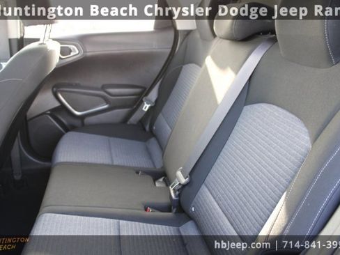 Used 2020 Kia Soul S image 29