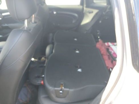 Used 2022 MINI Cooper S image 12