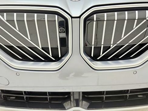 Used 2026 BMW X3 xDrive30i AWD/4WD image 23