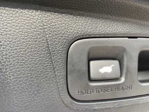 Used 2026 Honda CR-V Sport Touring image 55