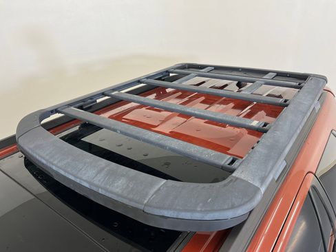 Used 2024 Toyota Sequoia TRD Pro image 26