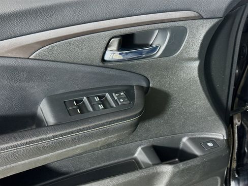 Used 2022 Honda Ridgeline Sport image 24