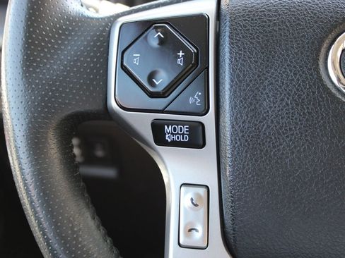 Used 2024 Toyota 4Runner SR5 RWD image 25