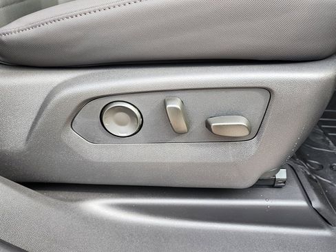 New 2026 GMC Hummer EV 4x4 Crew Cab image 45