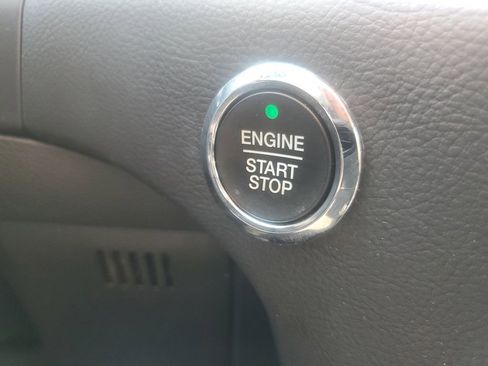 Used 2022 Ford Edge SEL w/ Convenience Package image 22