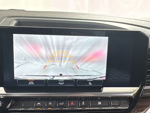 Used 2022 GMC Sierra 1500 Elevation image 26