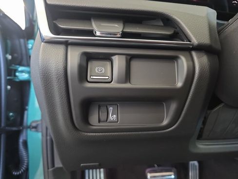 New 2026 Cadillac CT5 V image 25