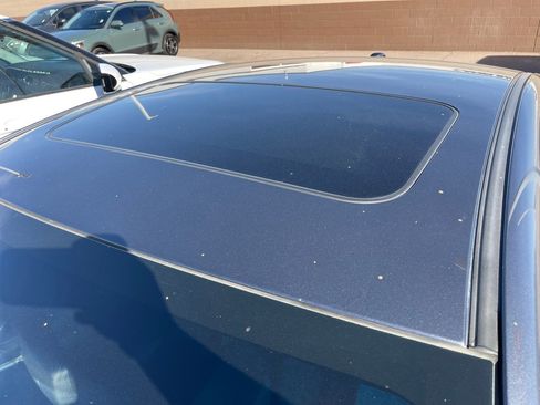 Used 2015 Subaru Legacy 2.5i Premium w/ Popular Package #3 image 13