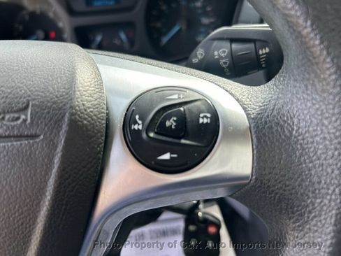 Used 2019 Ford Transit 350 XL RWD image 25