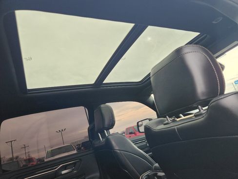 Used 2019 RAM 1500 Sport w/ Advanced Safety Group image 20