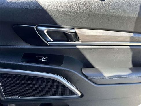 Used 2024 Kia Telluride EX X-Line image 29