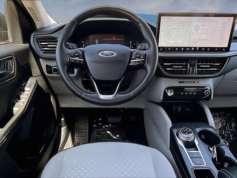 Used 2023 Ford Escape Active w/ Tech Pack #1 FWD image 10