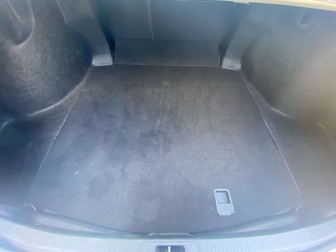 Used 2023 Toyota Camry XSE FWD image 29