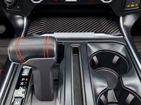 Used 2024 Ford F150 Raptor image 26