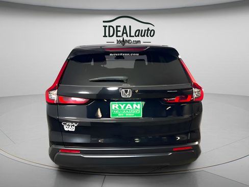 Used 2023 Honda CR-V EX image 6