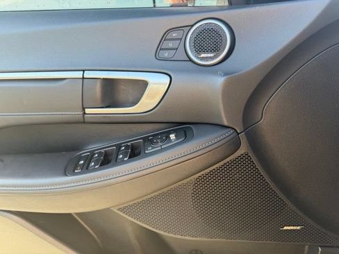 Used 2023 Hyundai Sonata Limited FWD image 9