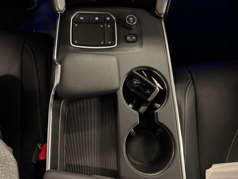 Certified 2022 Acura TLX Technology Package image 22