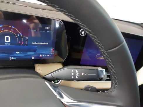 New 2026 Chevrolet Equinox ACTIV w/ Convenience Package III image 22