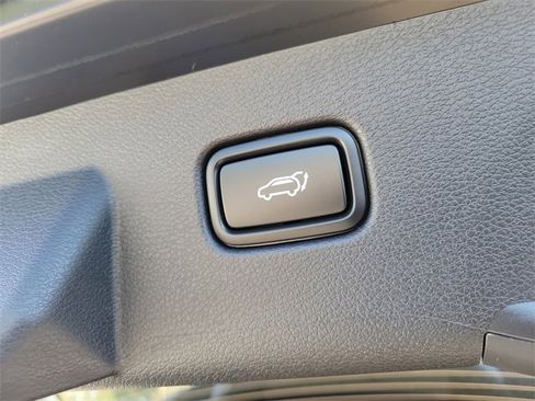 New 2026 Kia Sportage EX image 15