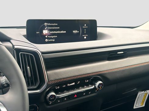 New 2026 MAZDA CX-50 2.5 Hybrid w/ Weather Package image 30